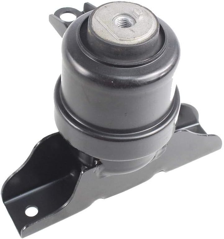 DNJ MMK1070 Motor Mount Kit for 2001-2004 Ford Mazda Escape Tribute 2.0L-3.0L L4 16V DOHC 1989cc