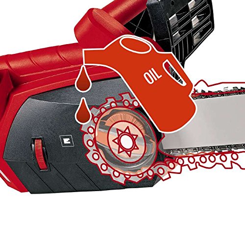 Einhell 4501740 #8