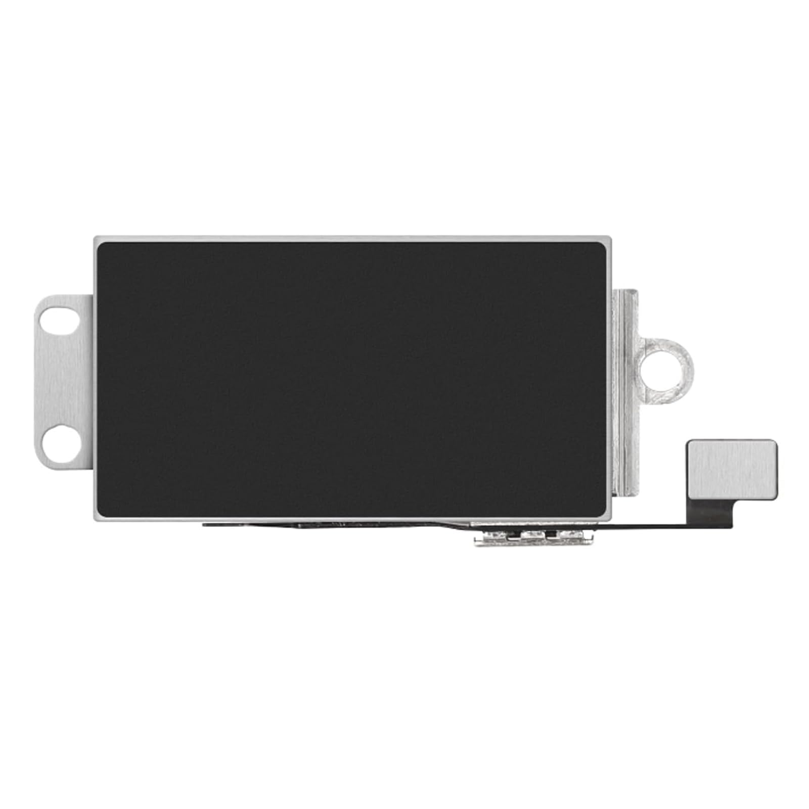 Risidamoy Vertical Vibrate Motor Replacement for iPhone Xs Max Vibrator Motor Taptic Engine Replace Part Compatible with iPhone xsmax with Repair Fix