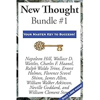 New Thought Bundle #1