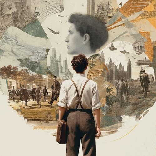 Why the Past Was Objectively Better but Why We&rsquo;re Also Excited for the Future