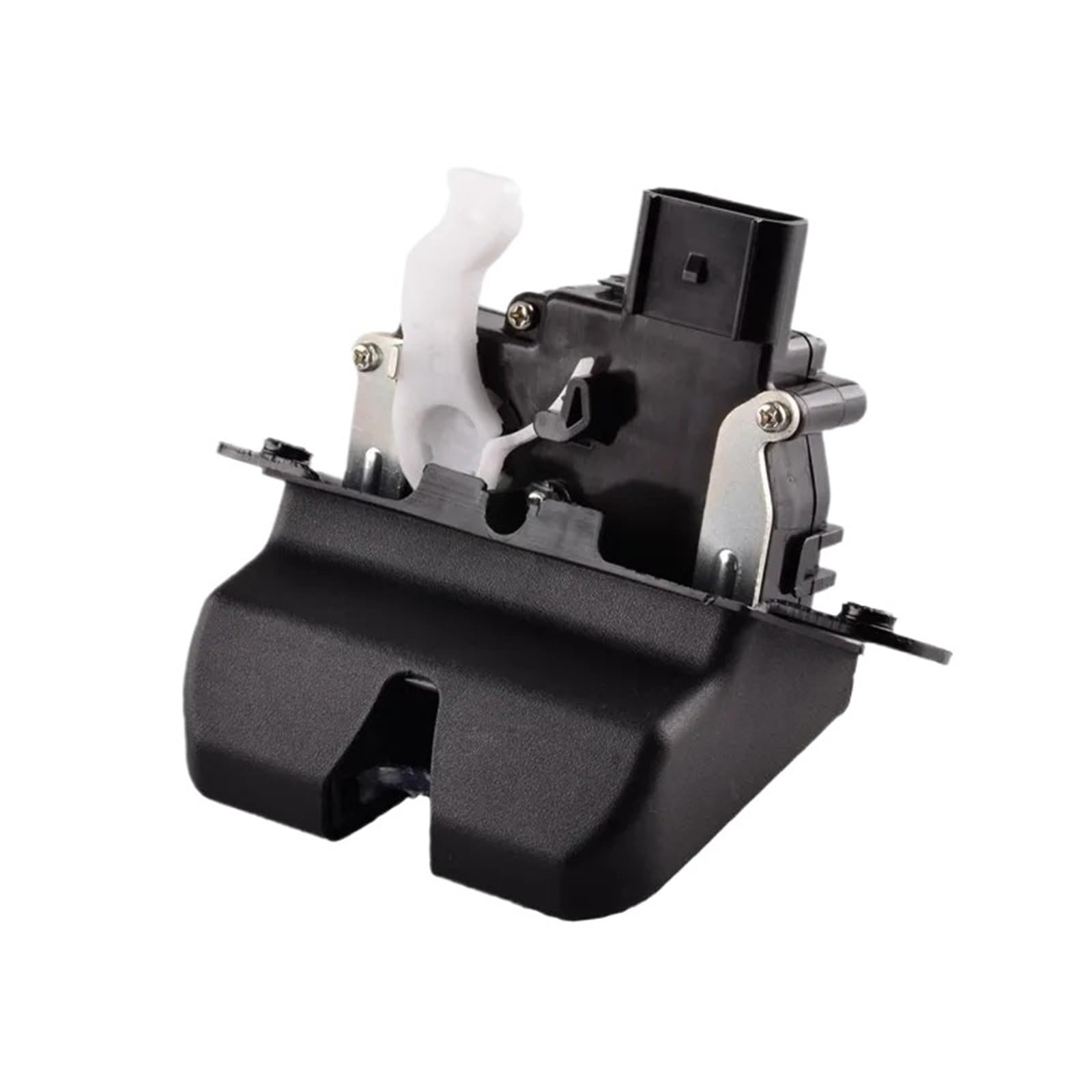 Valtorencia Rear Tailgate Lock Latch Actuator,Fit for Hyundai, Tucson/Kia Sportage 2016-2021 Tailgate Lock Trunk lid Latch Lock