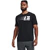 Product Photo 1