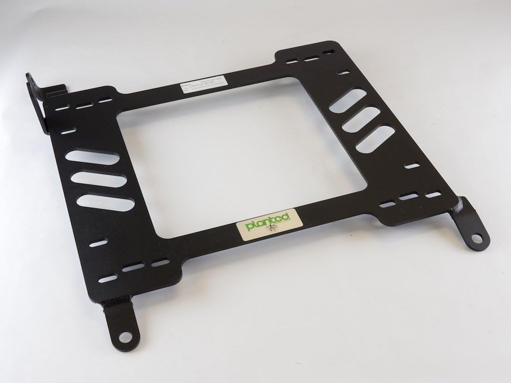 Automotive Planted SB227DR Toyota MR2 Spyder [W30 Chassis] (1999-2007) - Driver Seat Bracket