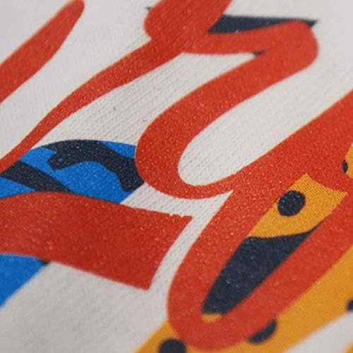 Forever Laser Light (No-Cut) Heat Transfer Paper **FREE SHIPPING** 8.5x11 25 sheets