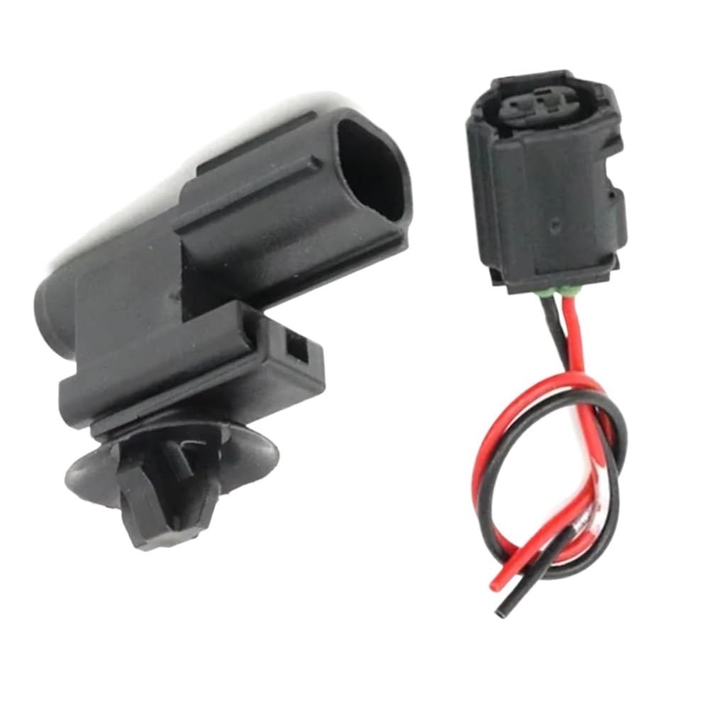 Sensor de temperatura exterior 88790-28100 repuesto para Lexus ES 6