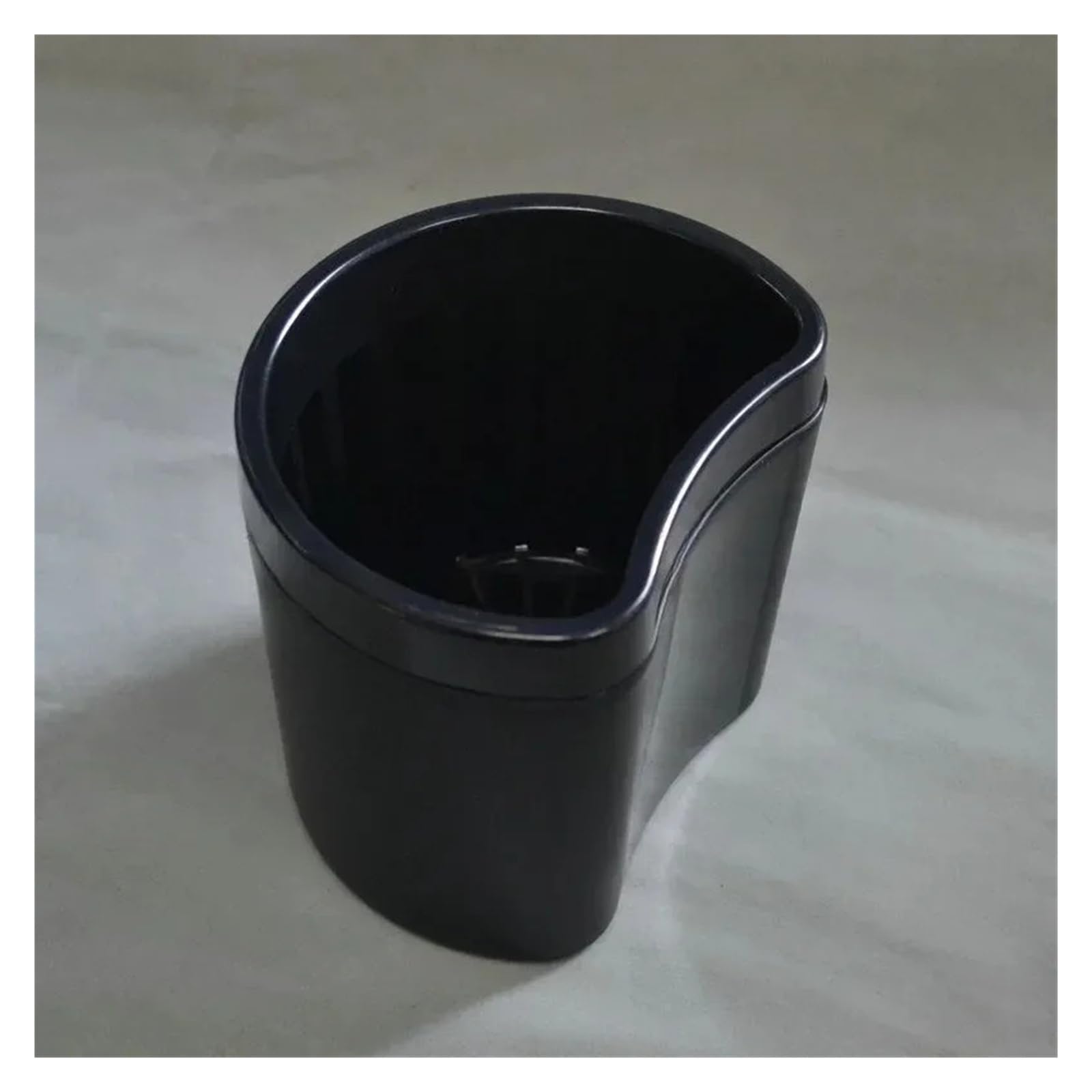 Contenedor de posos for cafetera, Compatible con Dolce Gusto, EDG465 EDG466 | Máquina de café en cápsulas Accesorios for contenedores de posos de café