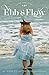 Hilton Head Island: Ebb and Flow (Island Writers' Network Anthologies)