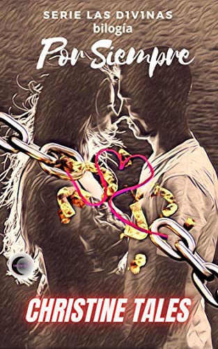 Por Siempre (Las D1v1n@s)