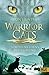 Produktbild Warrior Cats - Special Adventure 4. Streifensterns Bestimmung
