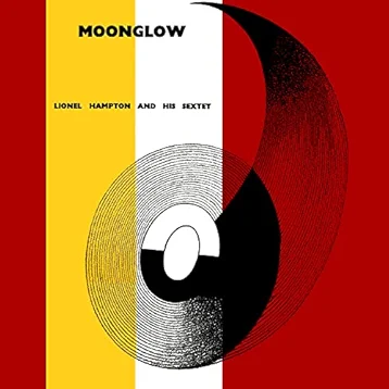 Moonglow