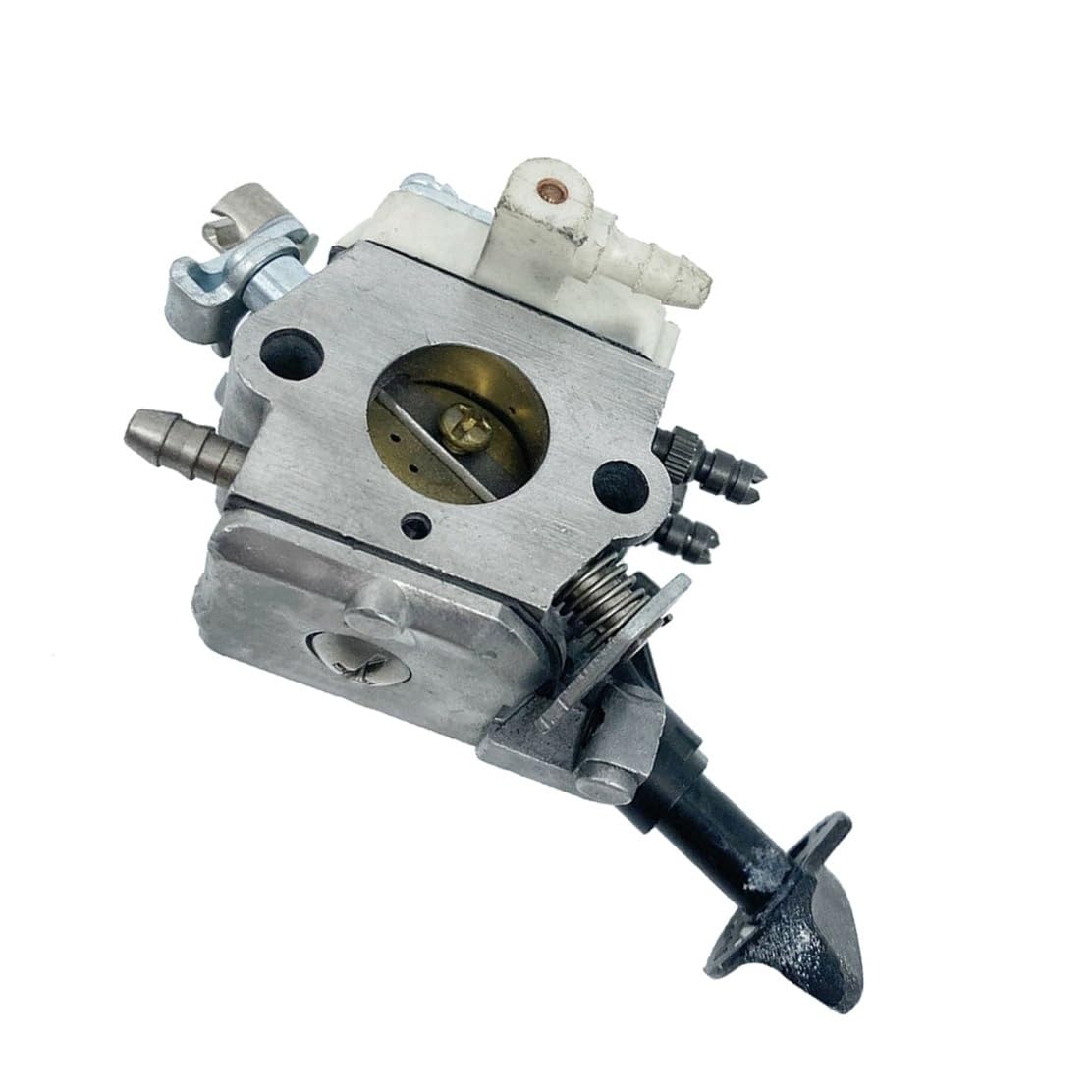 Carburateur 4241-120-0605 pour réparer les pannes du SR200D