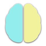 Kostenfrei. brain.cards Lernkarten