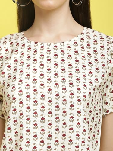 Image of Women Blouse