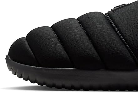 Amazon | [ナイキ] バロウ SE BURROW SE ブラック/アンスラサイト