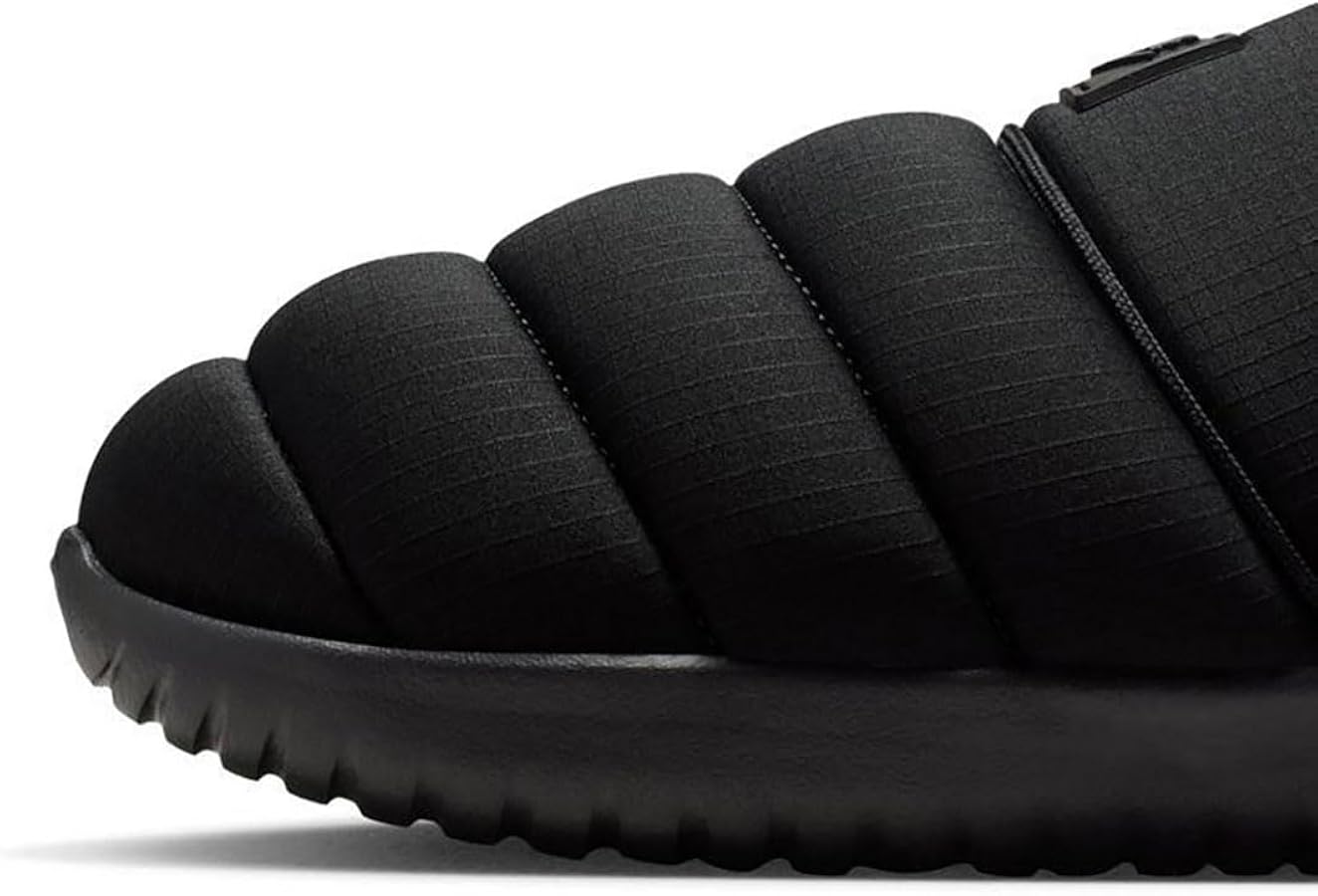 Amazon | [ナイキ] バロウ SE BURROW SE ブラック/アンスラサイト