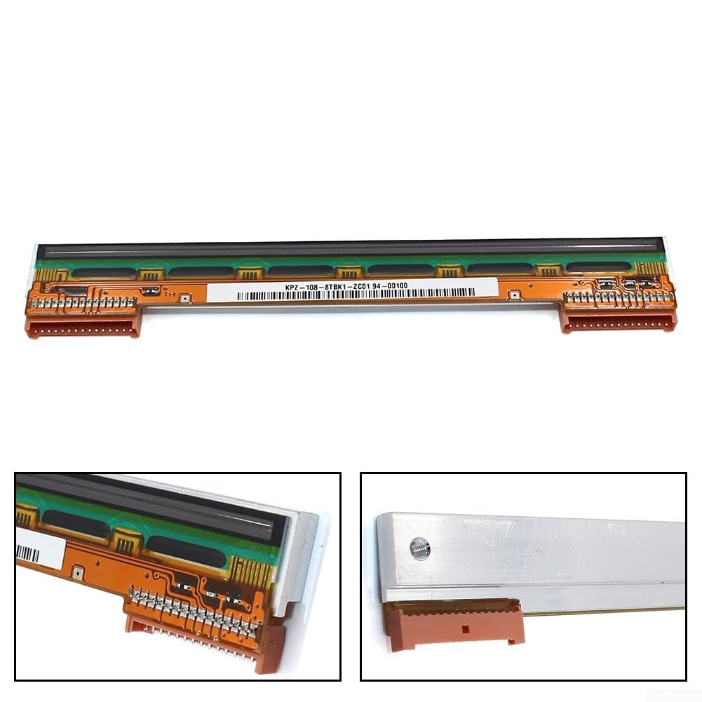 Testina Matrice Per Espansore Tubo Rame 1/2'' - Ricambio Per Attrezzi Idraulici