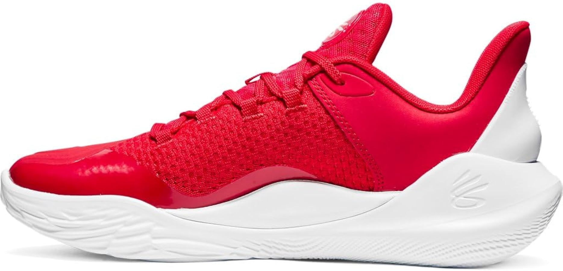 Amazon.com | Under Armour Adult Curry 11 Team Basketball Shoes