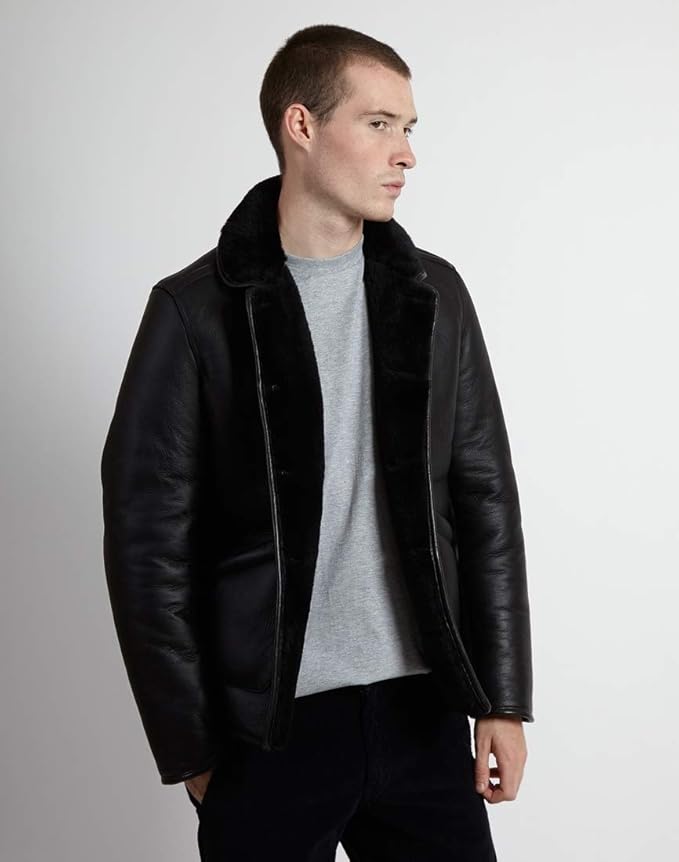 ymc brainticket jacket womens