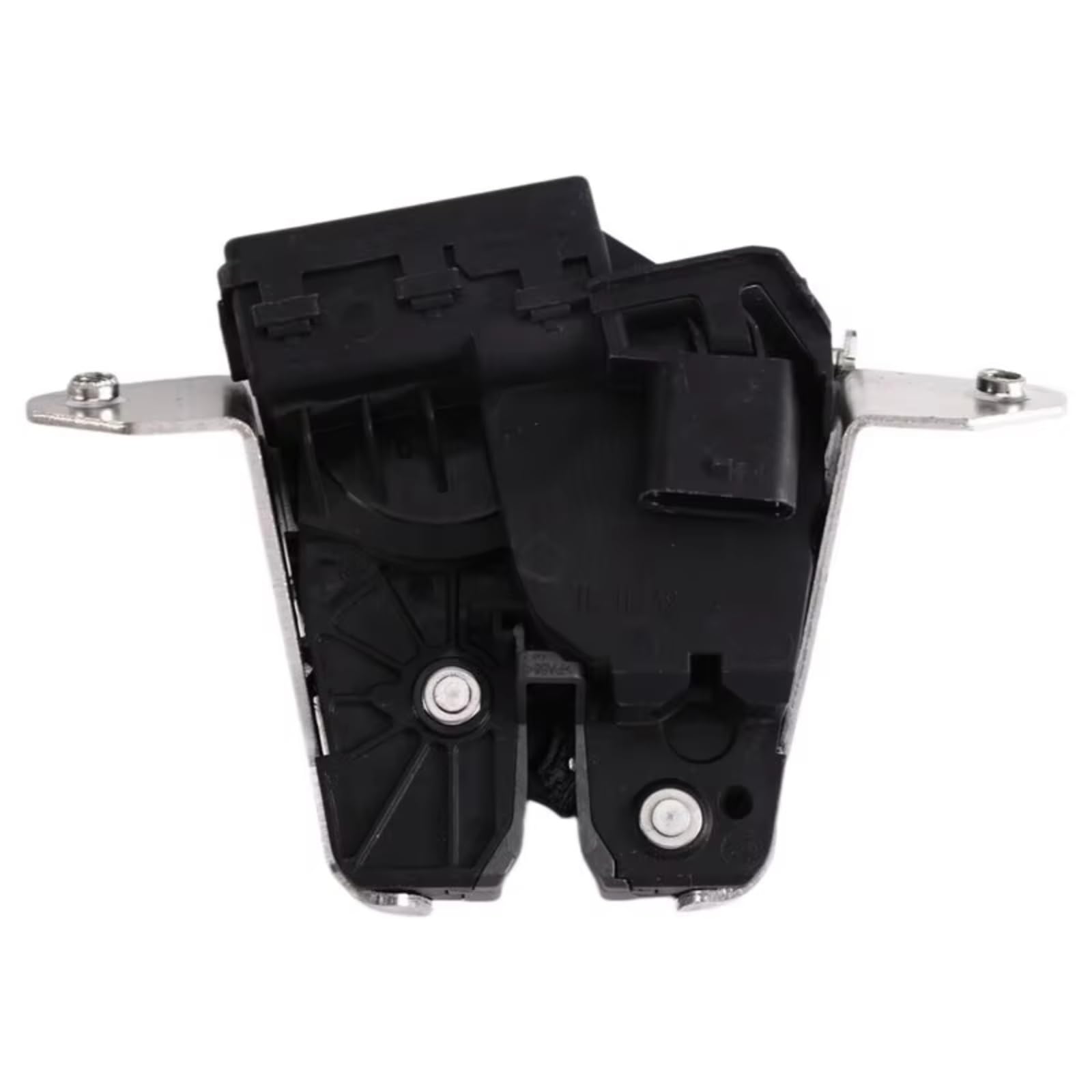 Pestillo bloqueo maletero coche compatible con Benz CLA W177 W242 actuador trasero 7