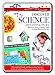 Wonders of Learning Science Tin Set- Fun Way to Explore Science