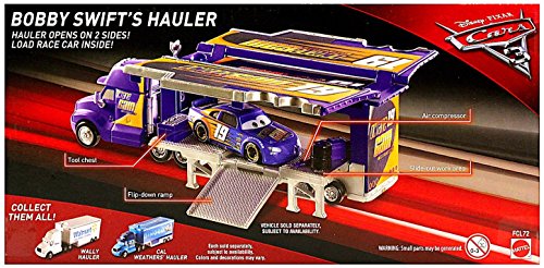 Niños, Toy Imagen adicional