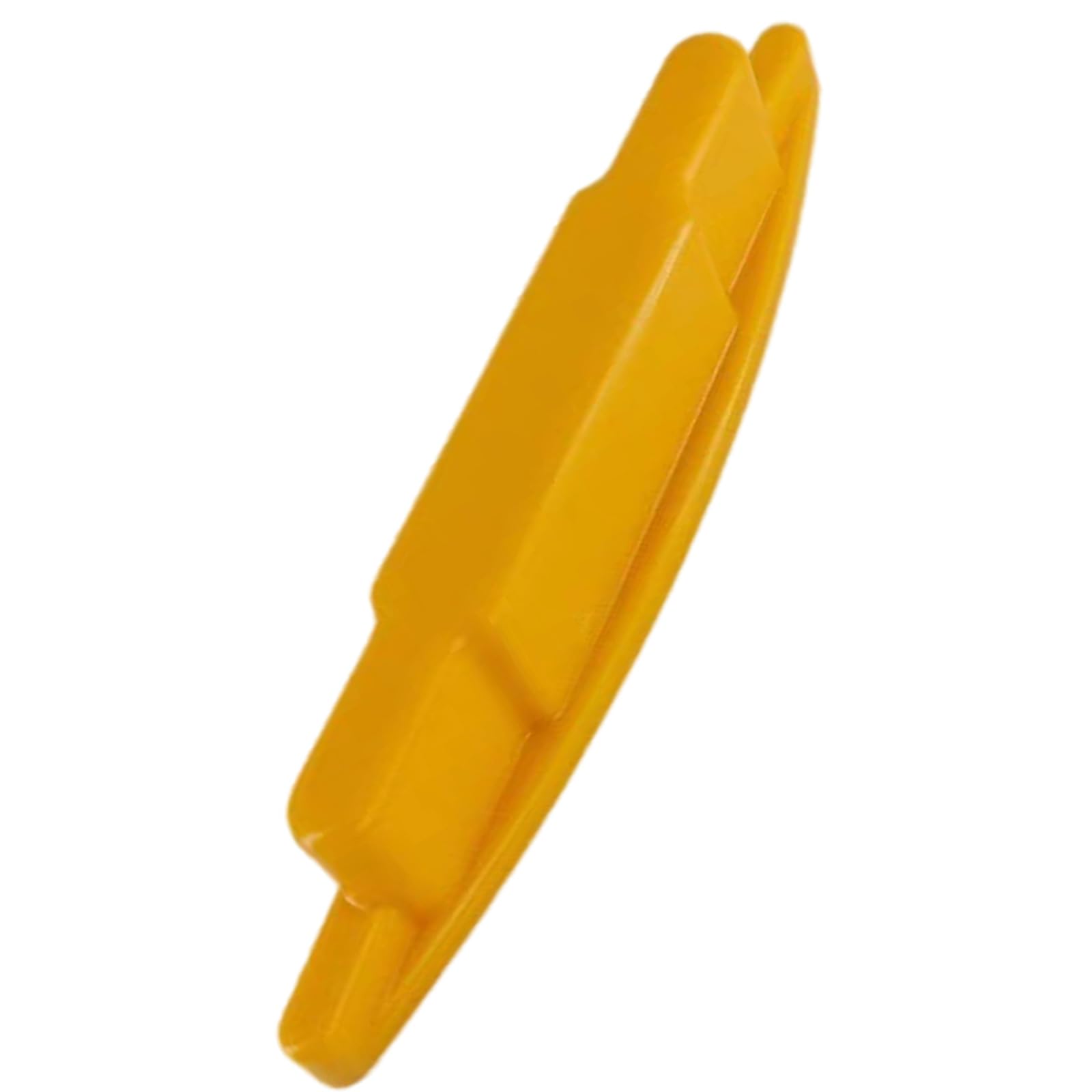 Tsophreniq Yellow Studs Detectors Rapid Wall With Abs Construction For Metal Object Locating Finder