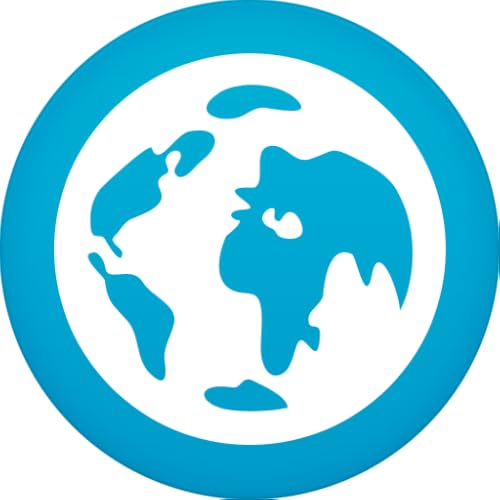 Circle Browser