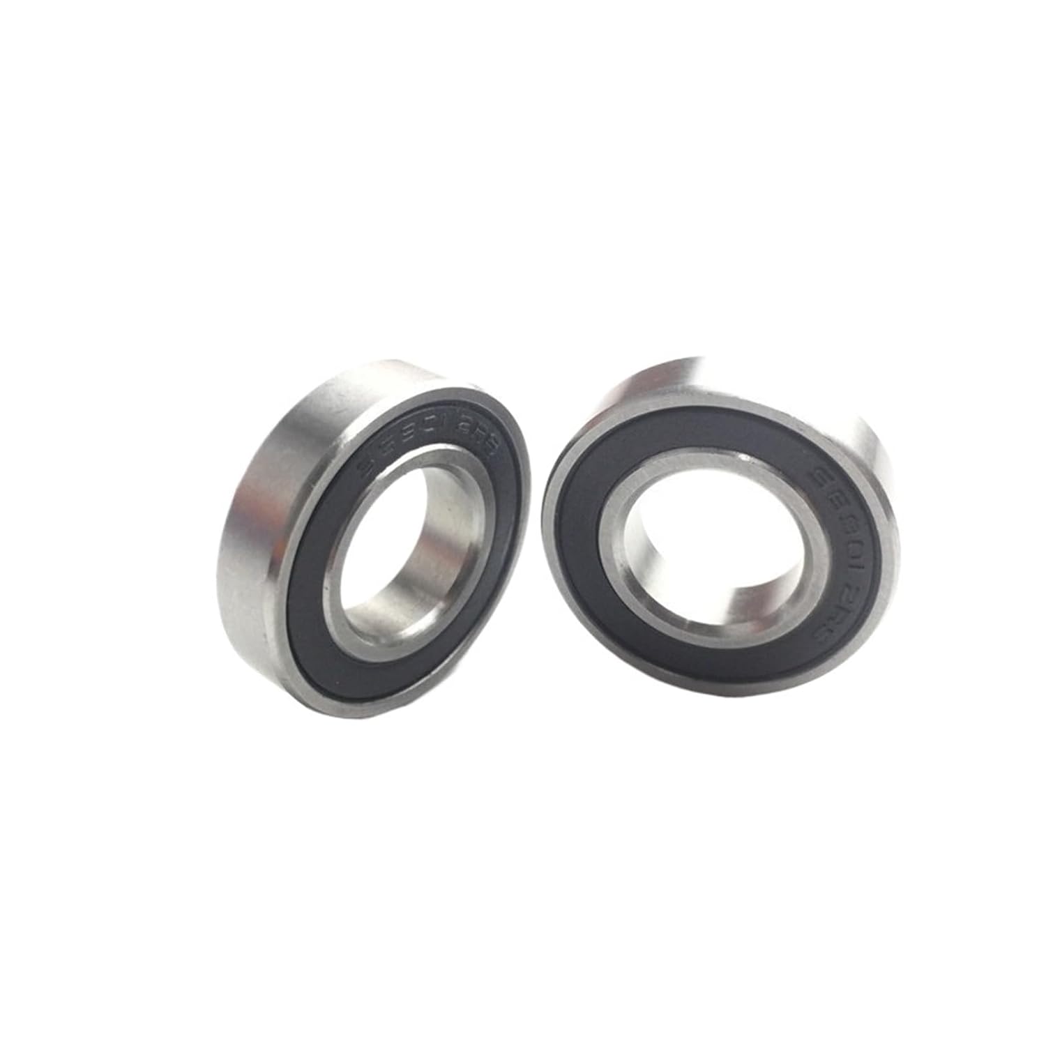 1 163511 Non-Standard Ball Bearing Inner Diameter 16 mm Outer Diameter 35 mm Thickness 11 mm Bearing 16 * 35 * 11 mm