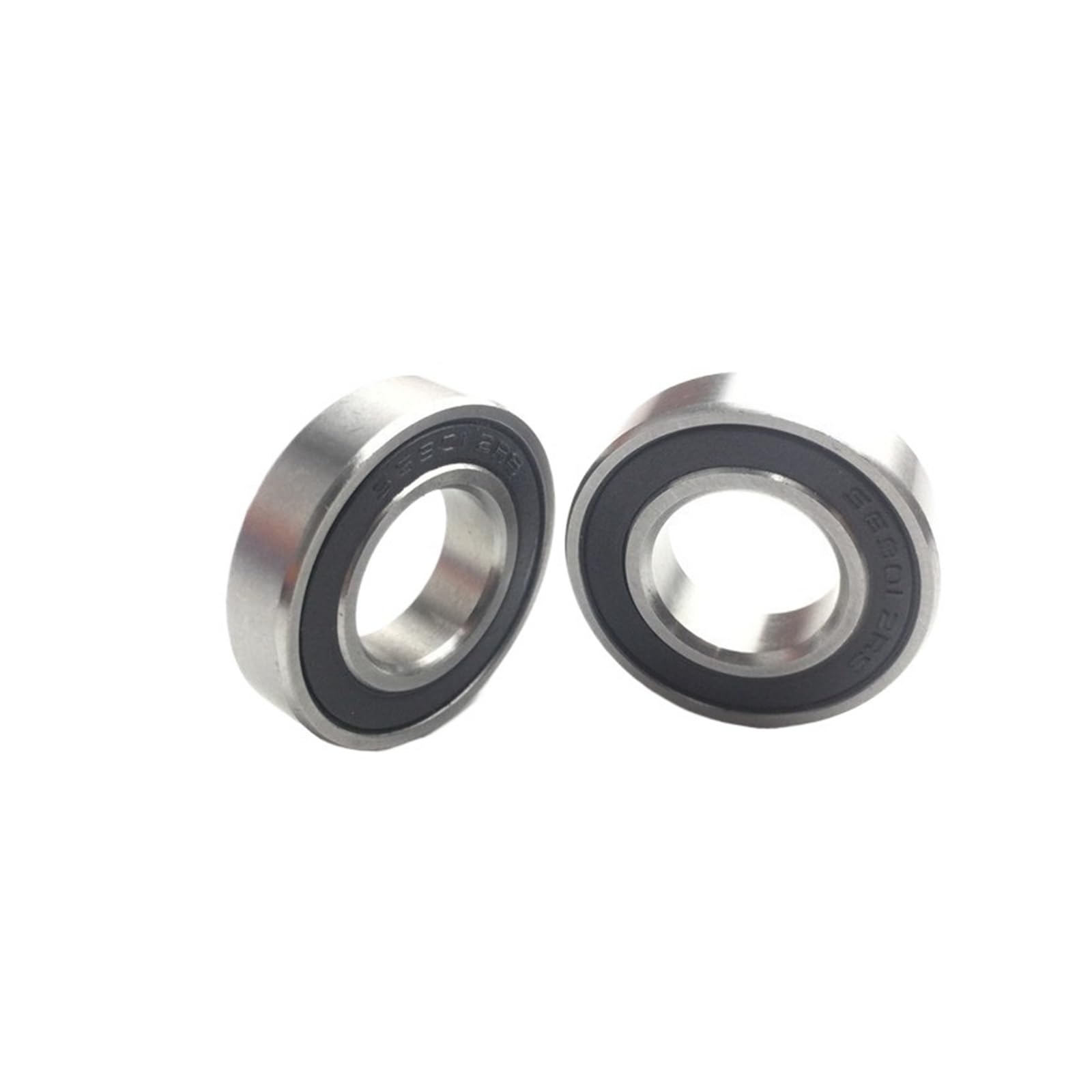 Roulement à billes 163511 de dimensions 16x35x11 mm pour pièces mécaniques