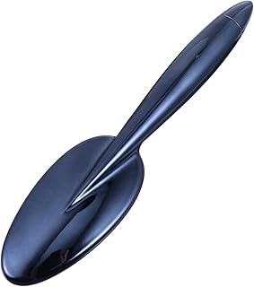 فوميز. مبرد لتقشير القدم من قطعة واحدة، مبرد قدم نانو زجاجي مزيل، ادوات باديكير من الزجاج المصنفر، مكشطة القدم لازالة الجلد وتقشير القدم، مبرد باديكير القدم اداة فرك القدم