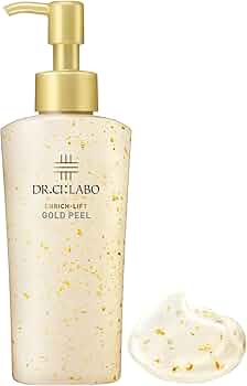 パルクレール スキンケアデバイス ゴールド パルクレール スキンケアデバイス ゴールド palclair(パルクレール