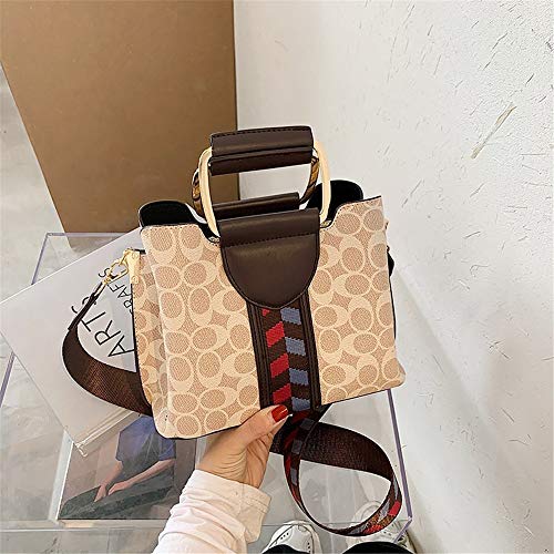 Kit Picador e Cortador de Legumes e Frutas Verde e Branco Multiuso