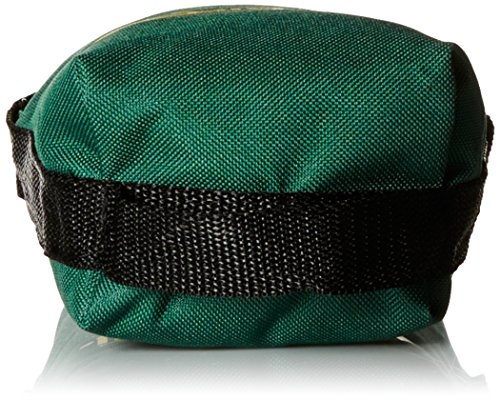 Sac de lestage en plomb Caldwell étanche pour tir - 4