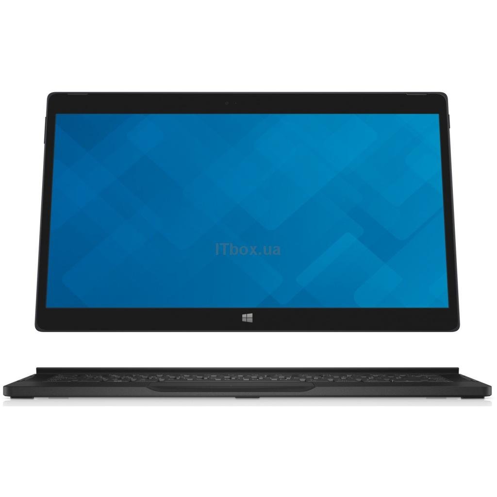 Amazon.co.jp: Dell Latitude 12 7000 (7275) シリーズ 2-in-1ノート