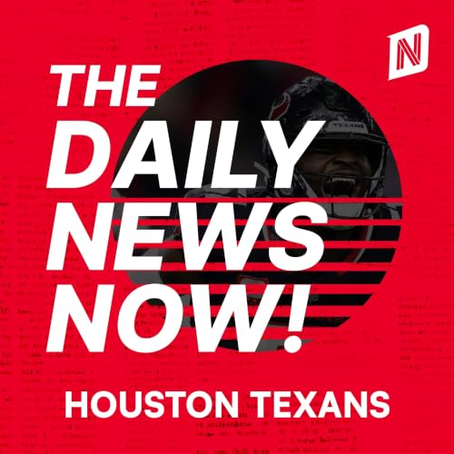 Texans Rebuild Line for QB Safety | Houston Texans News