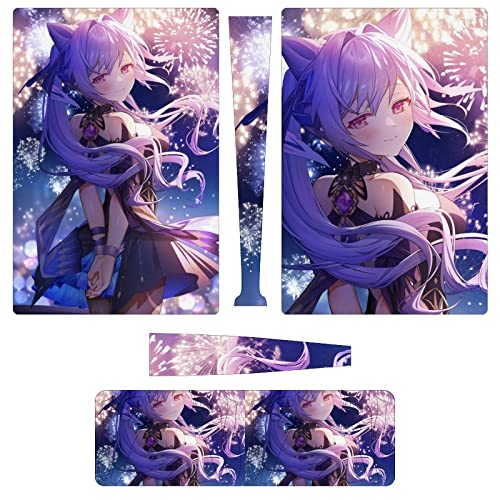 yPS5p fW^Łz PS5 XLV[ _ CXg  ԉΑ Aj GObY RՌ/Sʕی  U wh~ ʑΉ B { Rg[[ JԂ\t\ \tȒP یJo[ ANZT[ 킢 Mt