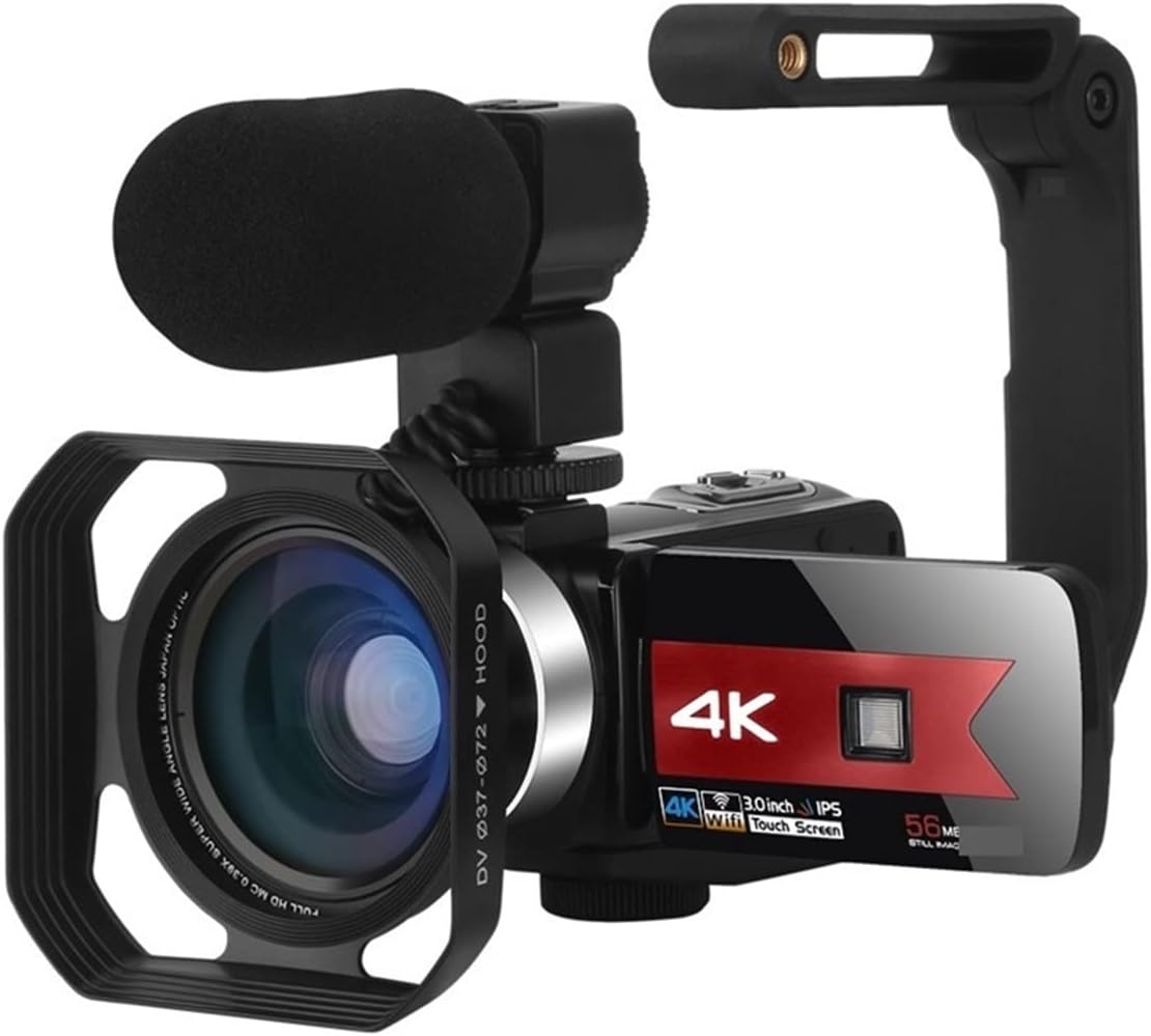 整備済み品】 SONY ソニー HDビデオカメラ Handycam HDR-CX480