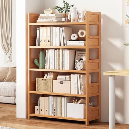 [FOQW] bN I I[vVFt I[vbN [bN {I X I 5w rObN Ԏd؂ I [I G{I I Vv [ k   wZ Ƌ 60*25*133cm I CeA rO