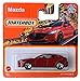 Produktbild Matchbox 2019 Mazda 3