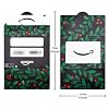Amazon Physical Gift Card | Seasonal #4