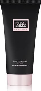 Pore Cleansing Clay Mask - Travel Size, 1 Oz