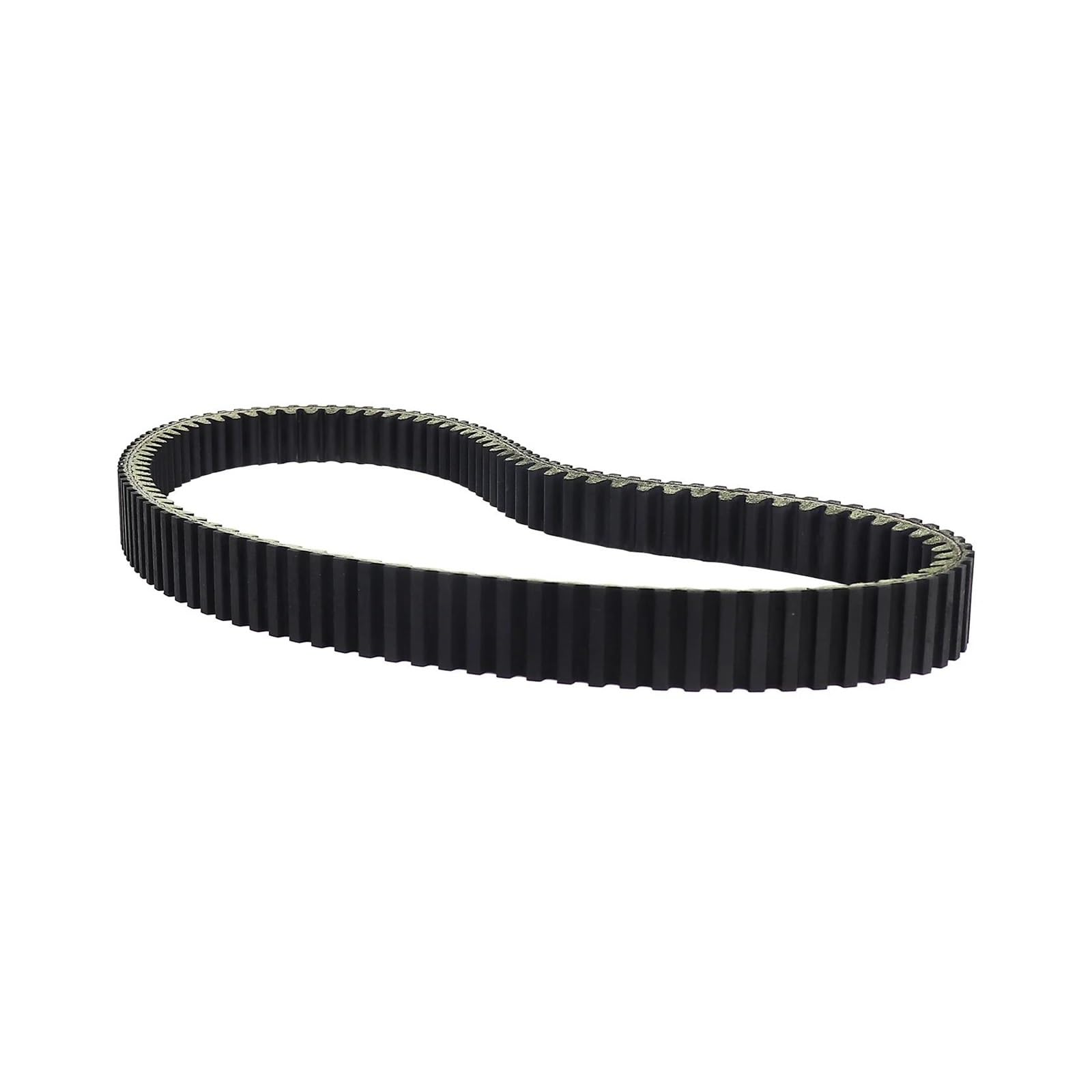 Courroie synchrone Hawkeye 400 dentelure renforcée pour transmission HO 2x4