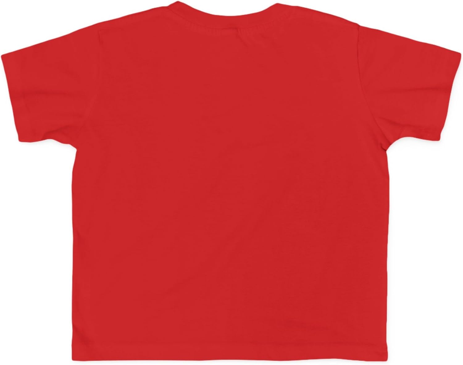 Plim Plim Birthday Shirt Oufit Birthday Toddler's Fine Jersey Tee