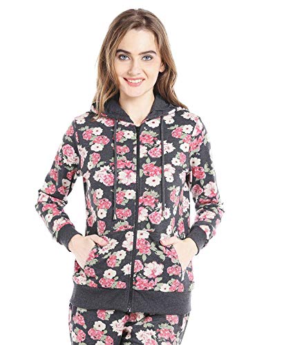 Amazon.in: FBB: Winter wear