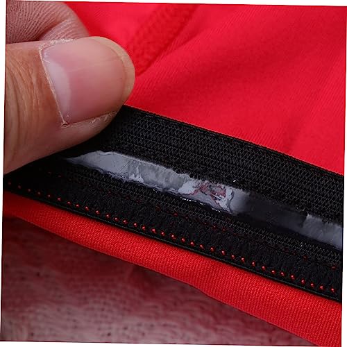 BESPORTBLE 6 Peças protetor de braço mangas de condução para proteção solar capa de braço capa de pr