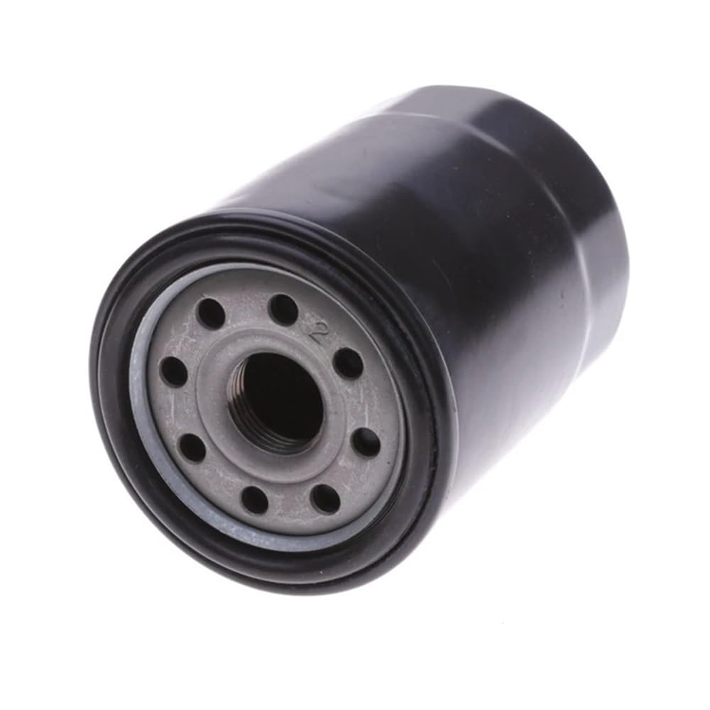 Filtre À Carburant Pour Land Pour Cruiser Pour Crown Pour Camry Pour Celica Pour Hilux Pour Hiace Pour Yaris Pour 90915-YZZD2 90915-20001 Filtre Huile Pour Voiture