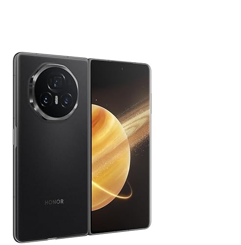 Amazon.com: Honor Magic V3 5G FCP-N49 (GSM, International Version