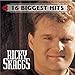 16 Biggest Hits