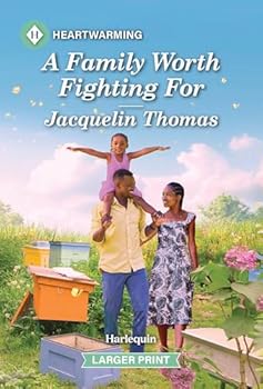 Family Worth Fighting For : A Clean and Uplifting Romance
